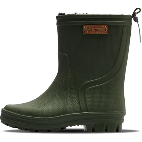 hummel Thermo Boots EU 26 von hummel