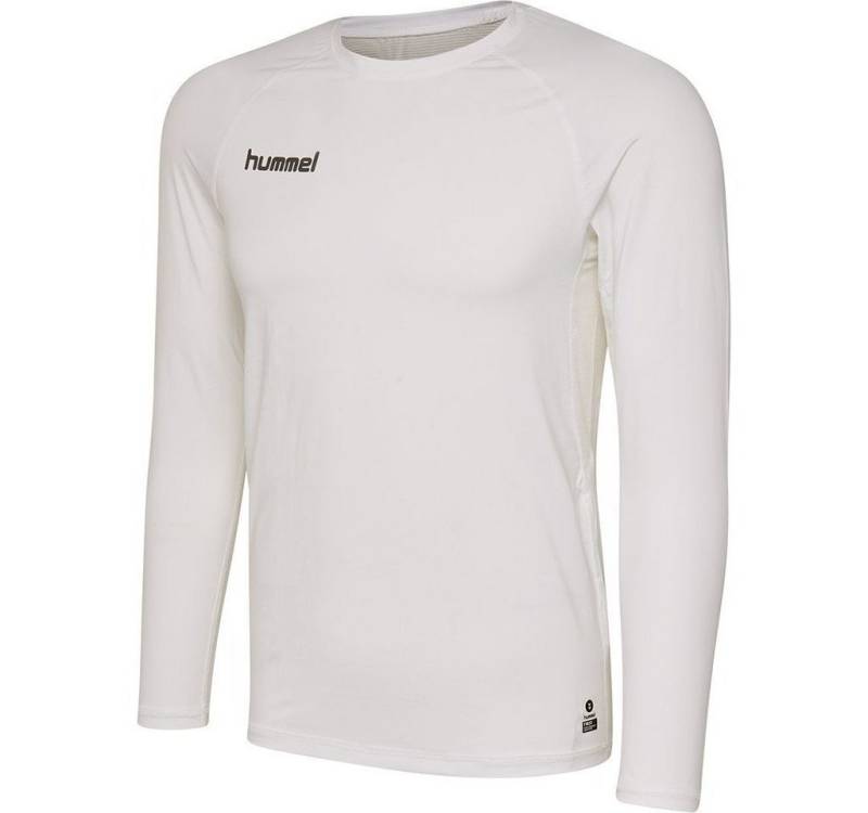 hummel Thermounterhemd First Performance Jersey LS von hummel