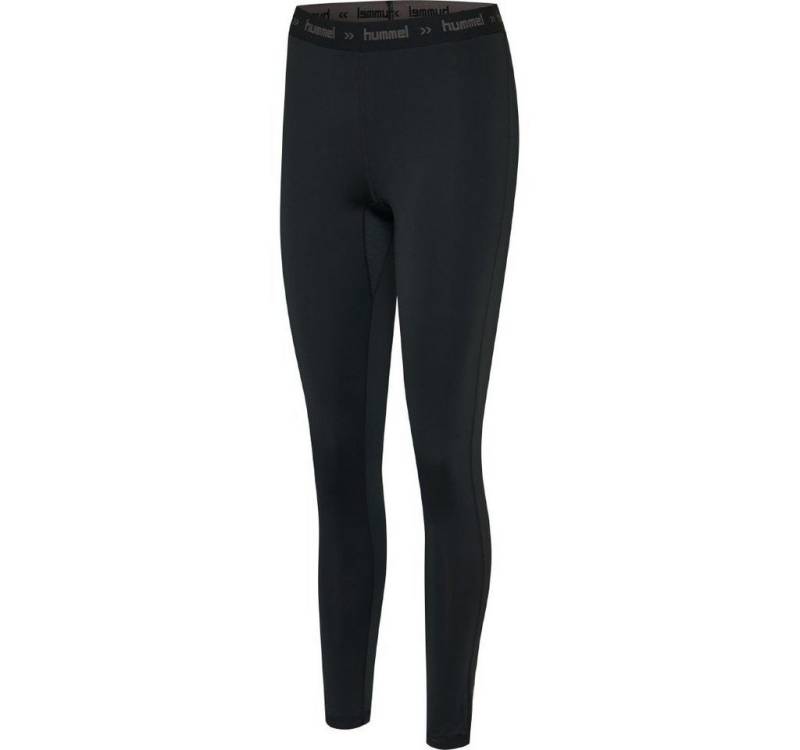 hummel Thermounterhemd First Performance Women Tights von hummel