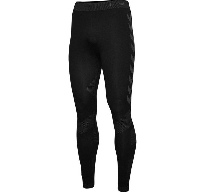 hummel Thermounterhemd First Seamless Tights von hummel