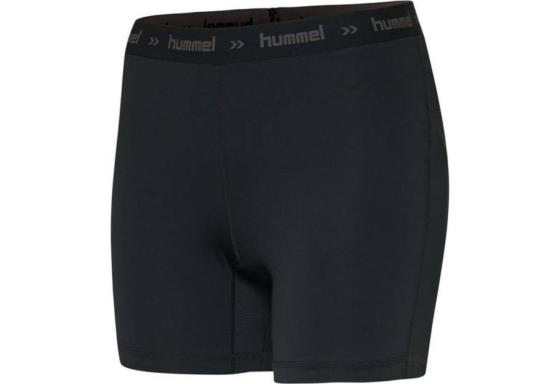 hummel Thermounterhemd hmlFirst Performance Woman Hipster von hummel