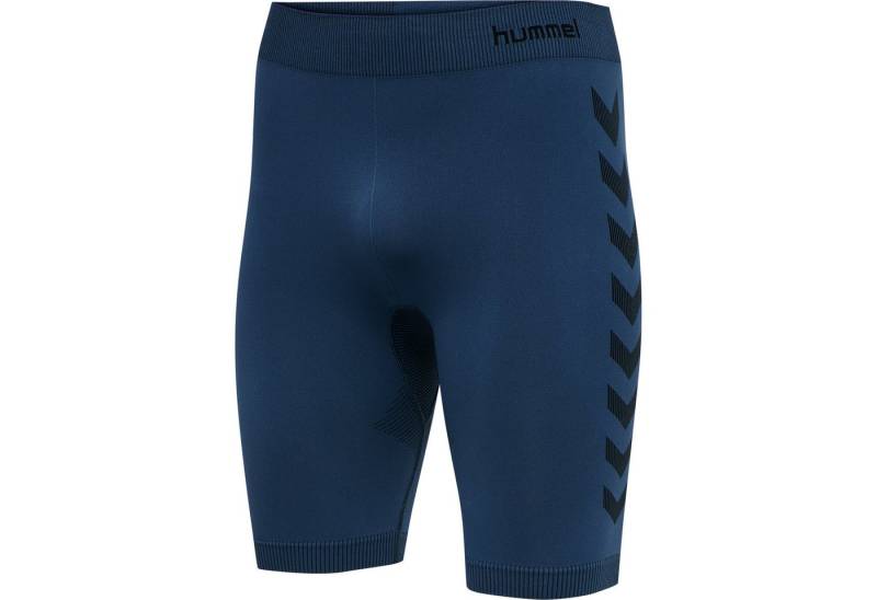 hummel Thermounterhemd hmlFirst Seamless Training Short Tight von hummel