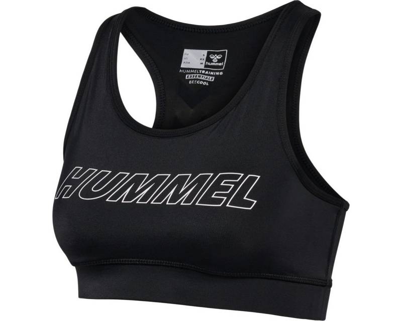hummel Thermounterhemd hmlTE TOLA SPORTS BRA hummel Thermounterhemd hmlTE TOLA SPORTS BRA von hummel