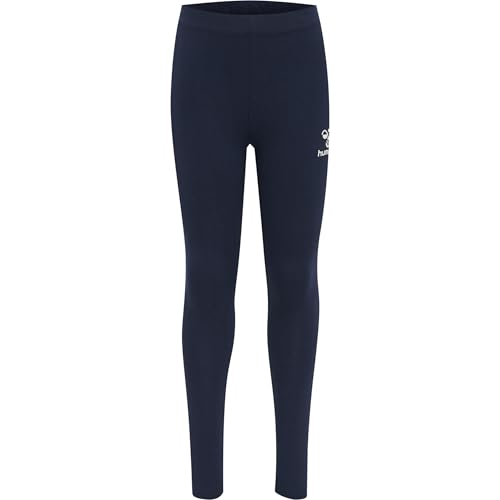 hummel Tights Hmlonze Mädchen Größe 152 von hummel