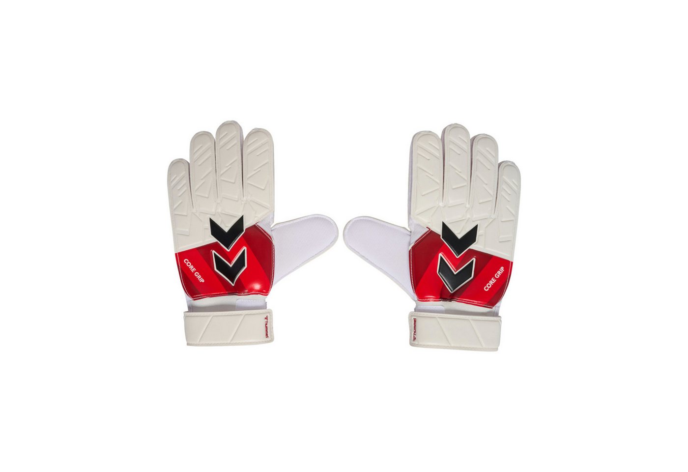 hummel Torwarthandschuhe Hummel Torwarthandschuhe hmlGK Core Grip Gloves 224975 von hummel