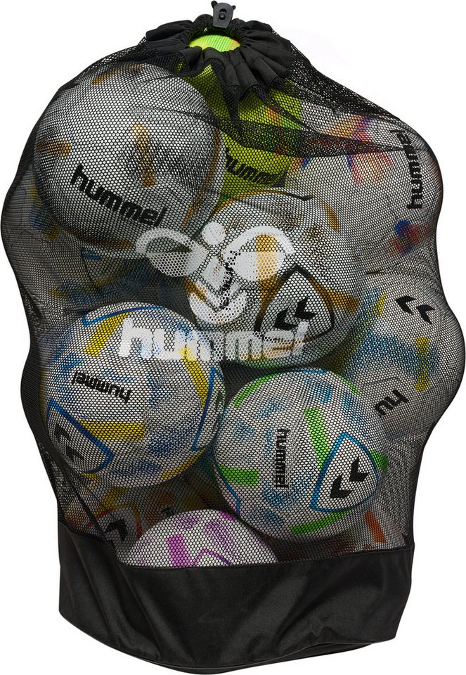 hummel Tragetasche hmlCORE 2.0 BALL BAG von hummel