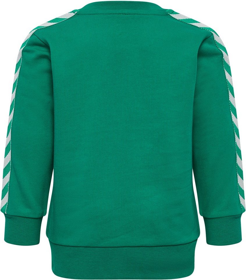 hummel Trainingsanzug Bille Tracksuit von hummel