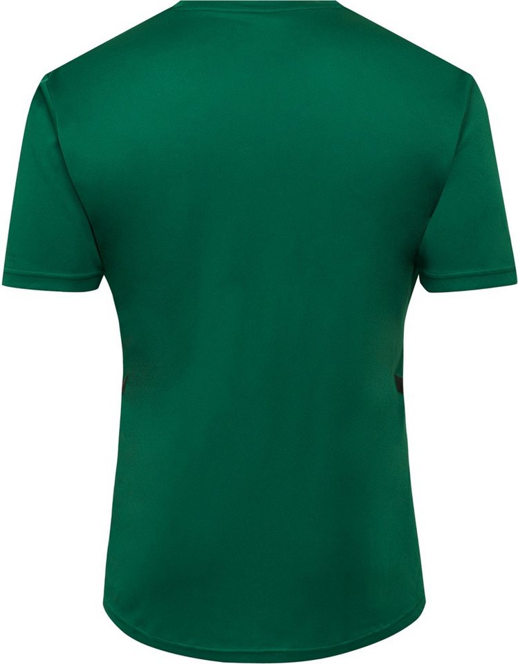 hummel Trainingsanzug Promo Duo Set von hummel