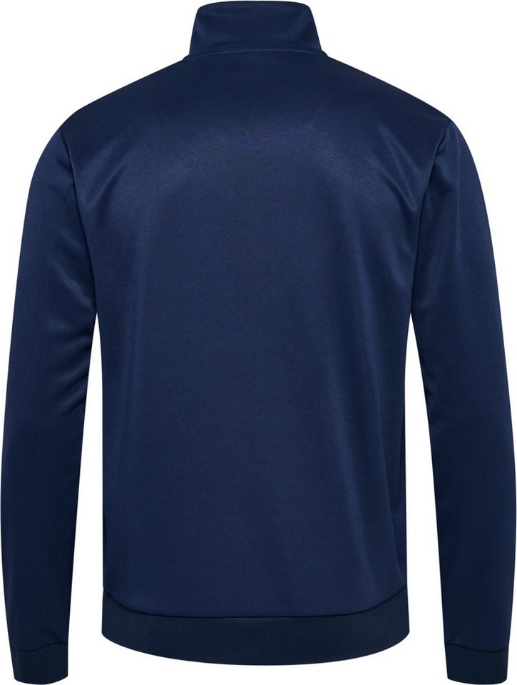 hummel Trainingsanzug Pulse Tracksuit von hummel