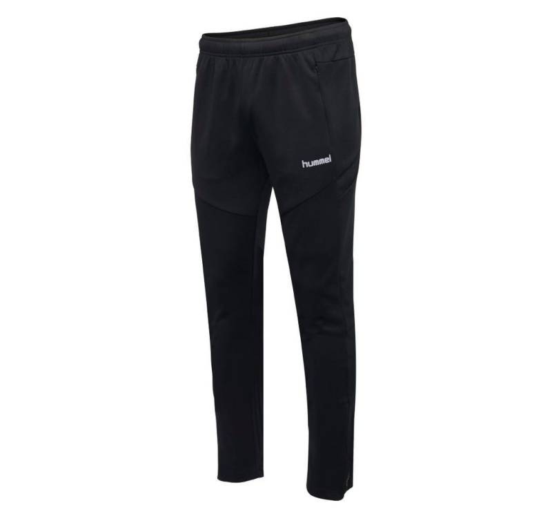 hummel Trainingsanzug Tech Move Poly Pants Kinder von hummel