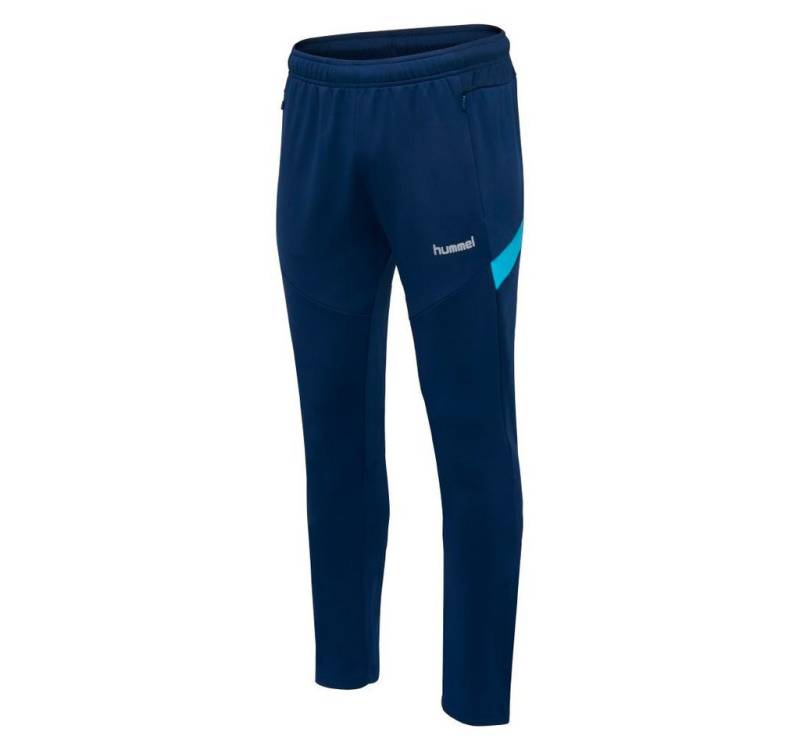 hummel Trainingsanzug Tech Move Poly Pants von hummel
