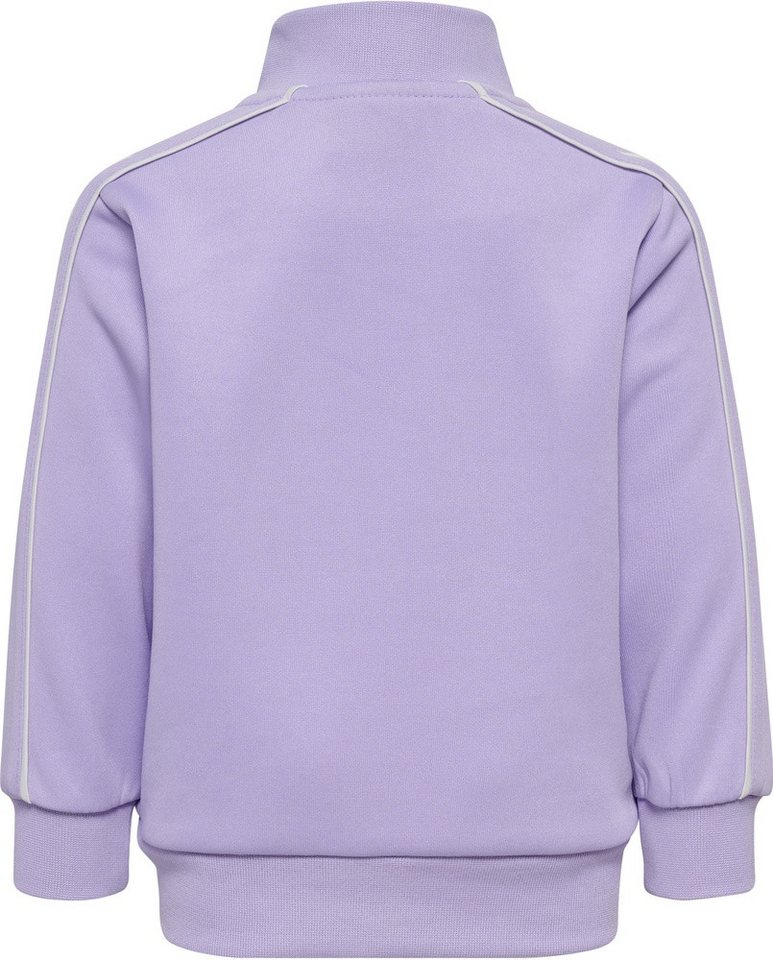 hummel Trainingsanzug Track Tracksuit Mini von hummel