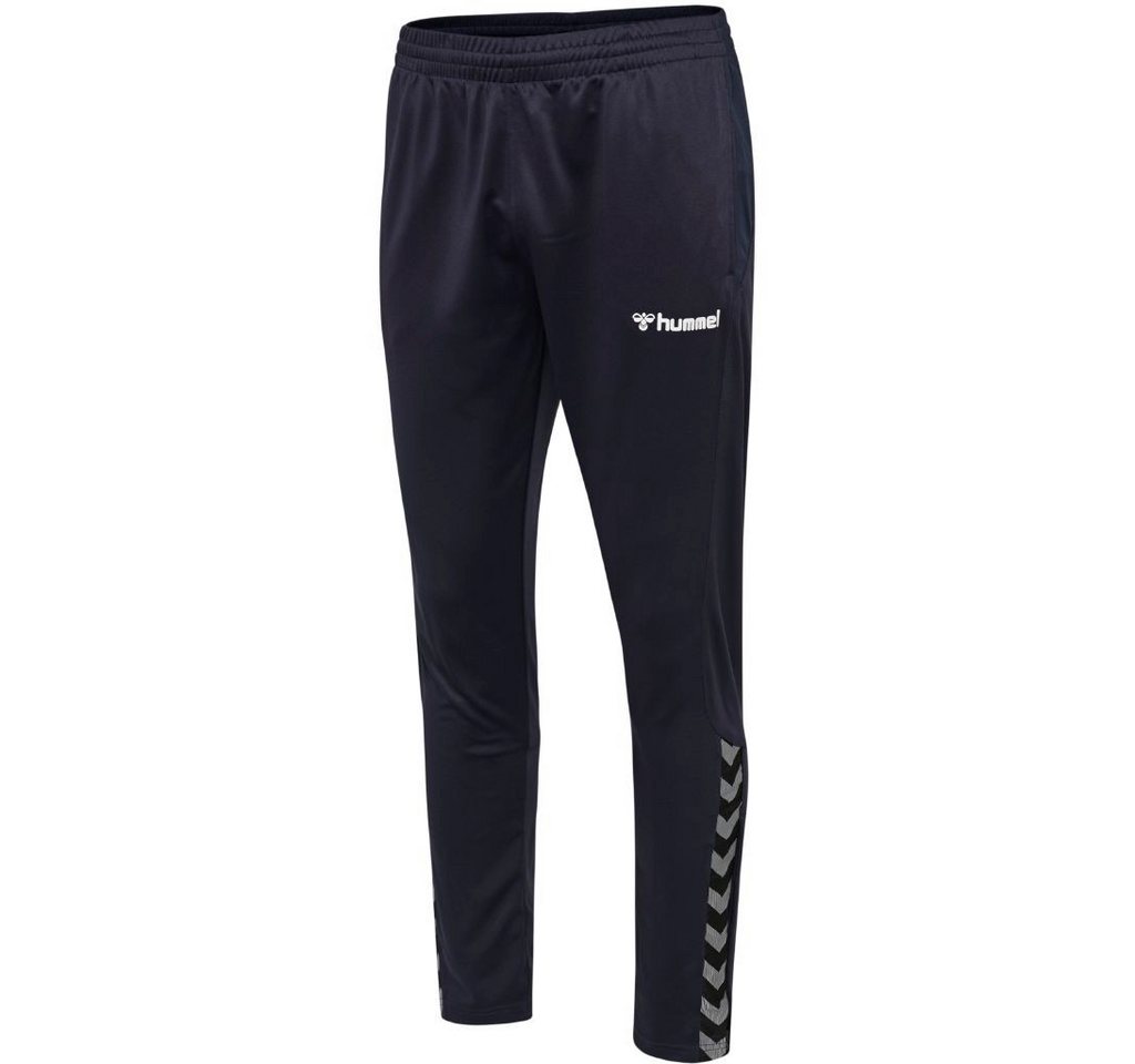 hummel Trainingsanzug hmlAuthentic Poly Pant von hummel