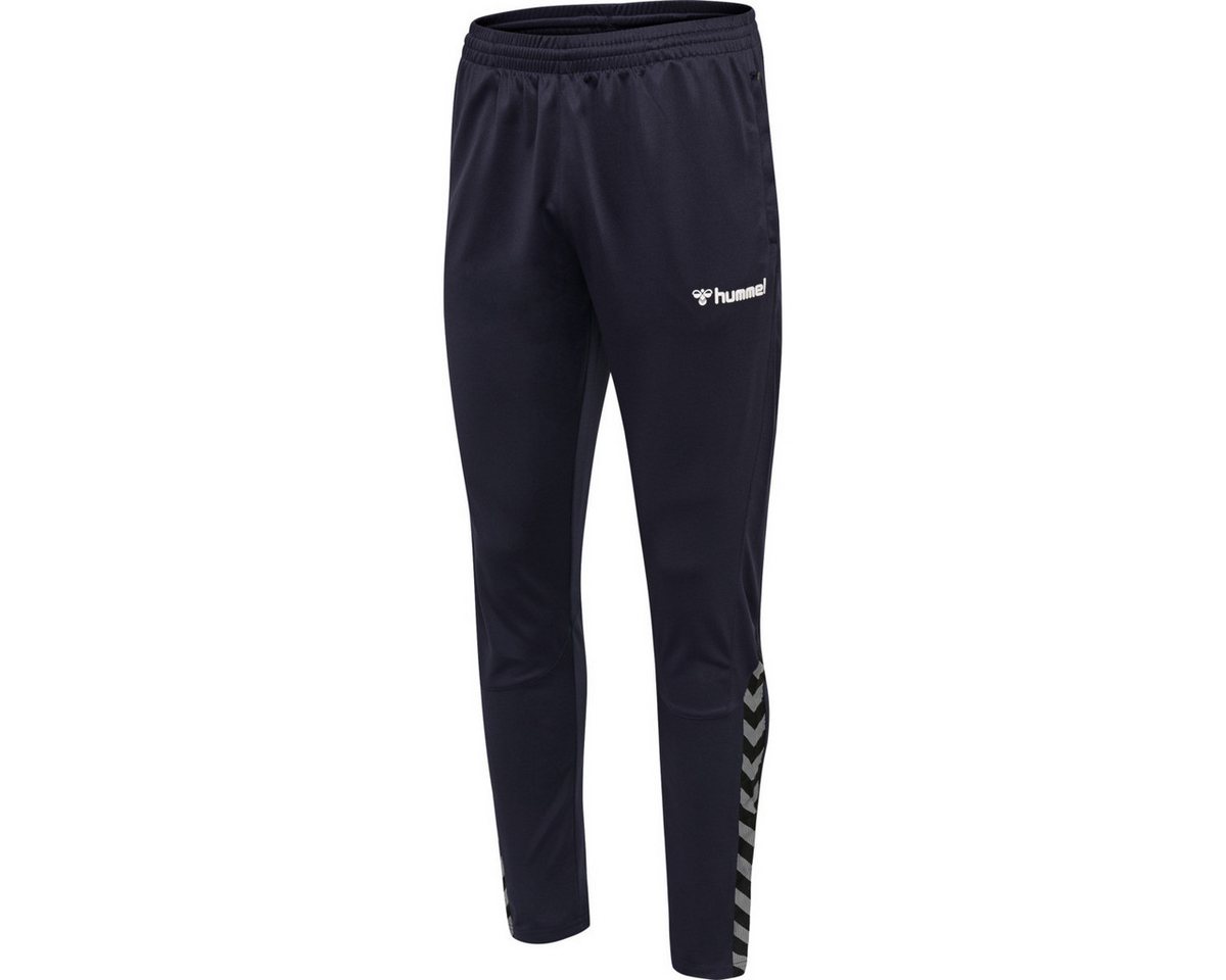 hummel Trainingsanzug hmlAuthentic Training Pant von hummel