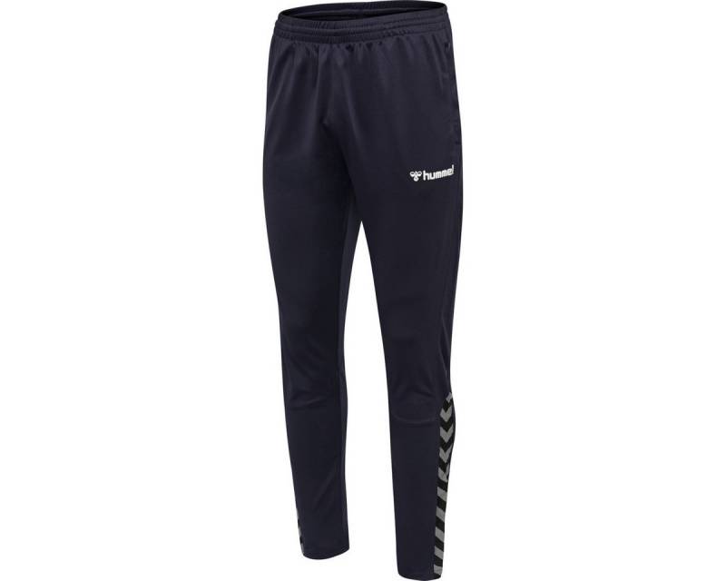 hummel Trainingsanzug hmlAuthentic Training Pant von hummel
