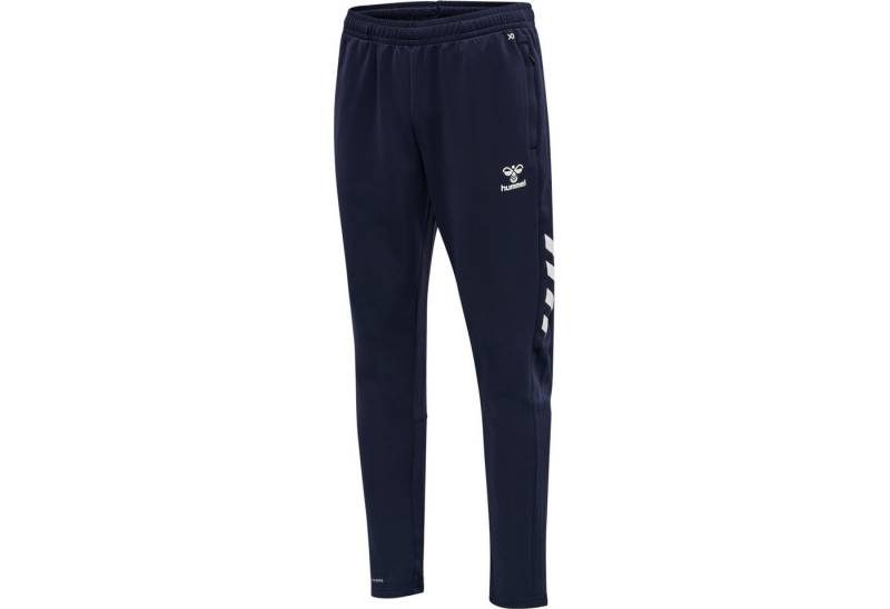 hummel Trainingsanzug hmlCORE XK Training Poly Pants von hummel