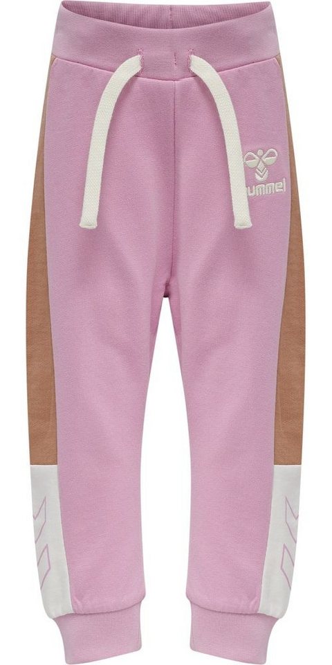 hummel Trainingshose Anju Pants hummel Trainingshose Anju Pants von hummel