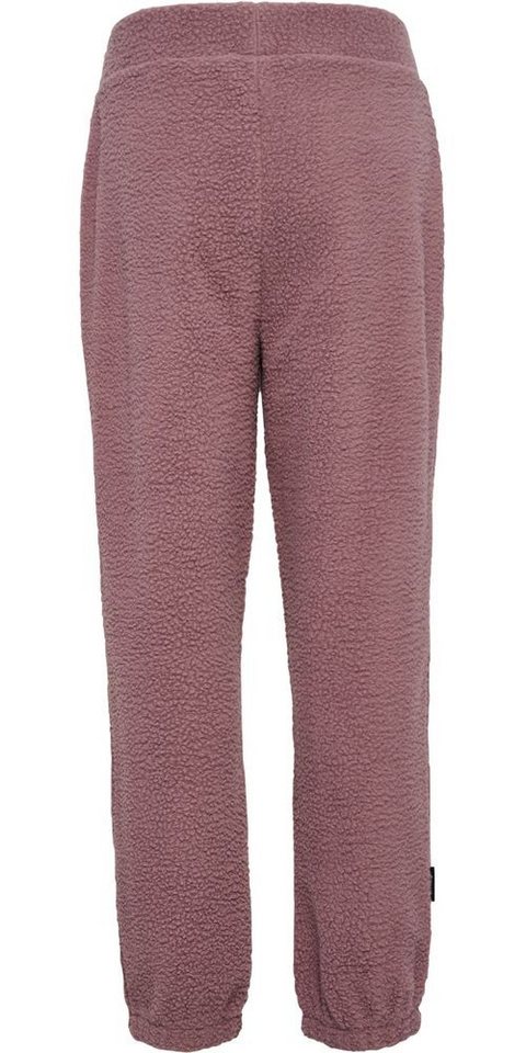 hummel Trainingshose Atlas Fleece Pants hummel Trainingshose Atlas Fleece Pants von hummel
