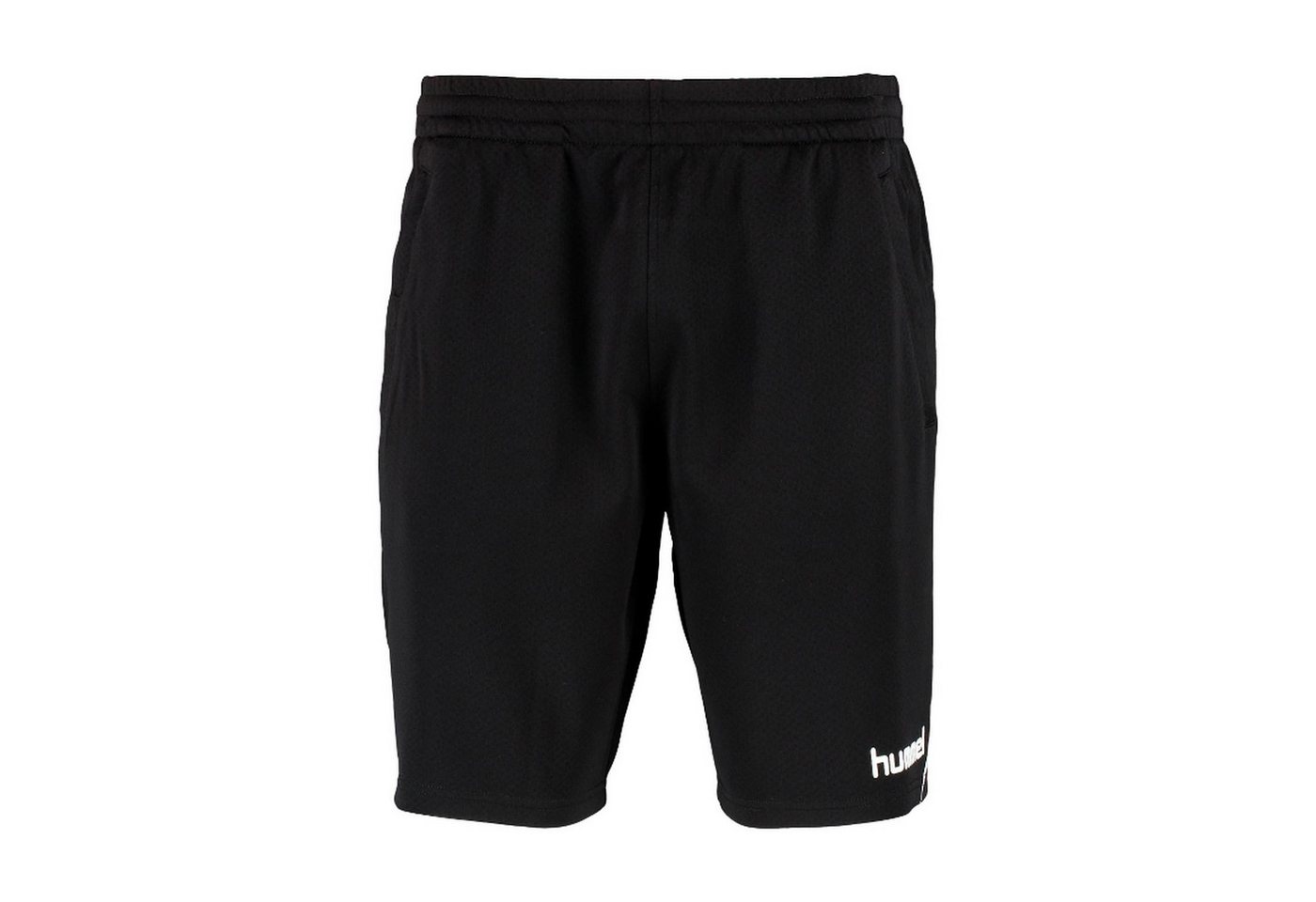 hummel Trainingshose Authentic Charge Training Short Kinder hummel Trainingshose Authentic Charge Training Short Kinder von hummel