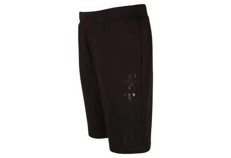 hummel Trainingshose Classic Bee Sweat Shorts Kinder von hummel