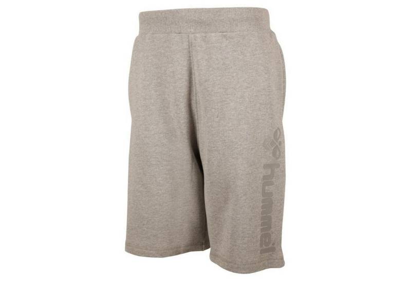 hummel Trainingshose Classic Bee Sweat Shorts Kinder von hummel