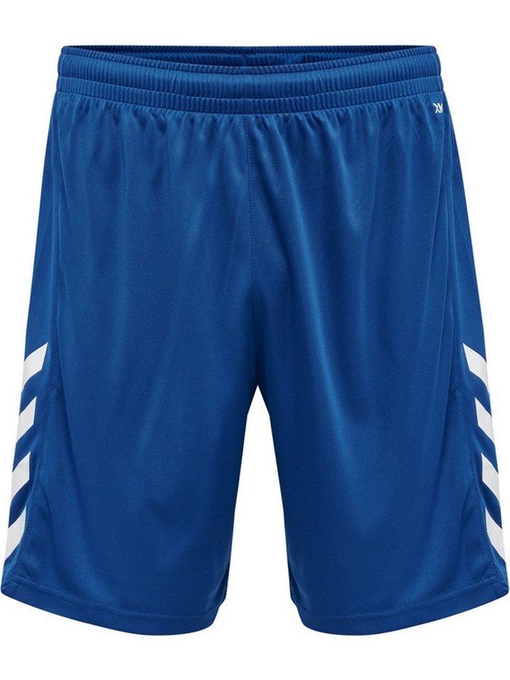 hummel Trainingshose Core (1-tlg) von hummel