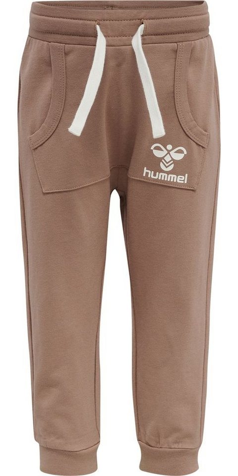 hummel Trainingshose Futte Pants hummel Trainingshose Futte Pants von hummel