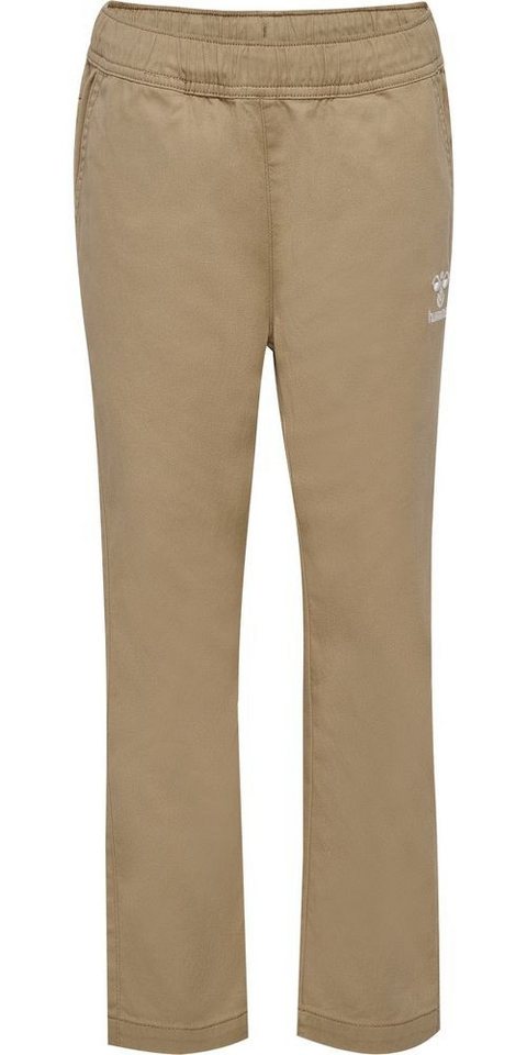 hummel Trainingshose Hamil Adjust Waist Pants hummel Trainingshose Hamil Adjust Waist Pants von hummel