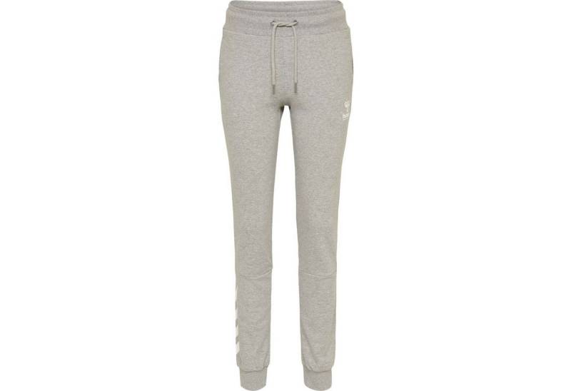 hummel Trainingshose Hummel Damen Sweathose Noni 206525 von hummel