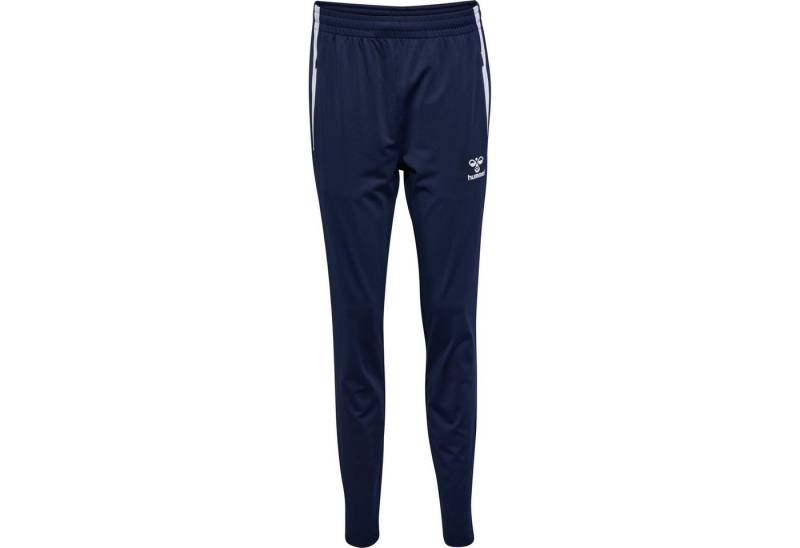 hummel Trainingshose Hummel Damen Trainingshose LEAD 2.0 TRAINING PANTS 223752 von hummel