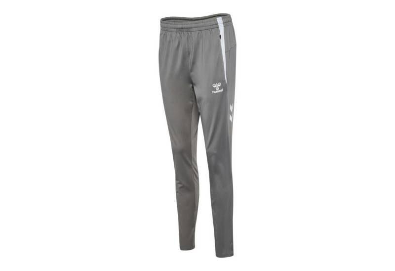 hummel Trainingshose Hummel Damen Trainingshose LEAD 2.0 TRAINING PANTS 223752 von hummel
