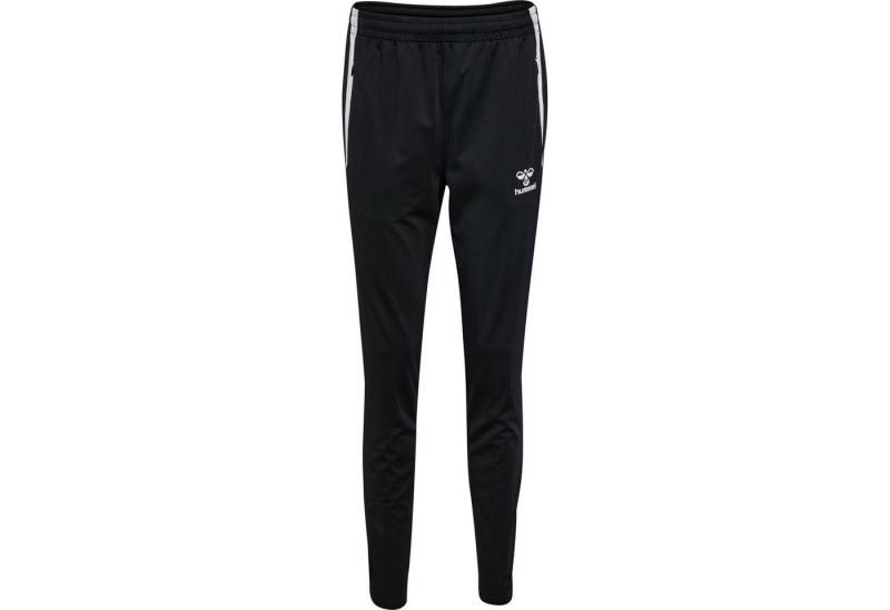 hummel Trainingshose Hummel Damen Trainingshose LEAD 2.0 TRAINING PANTS 223752 von hummel