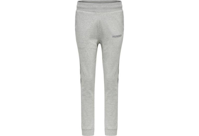hummel Trainingshose Hummel Damen Trainingshose Legacy Tapered Pants 212564 von hummel