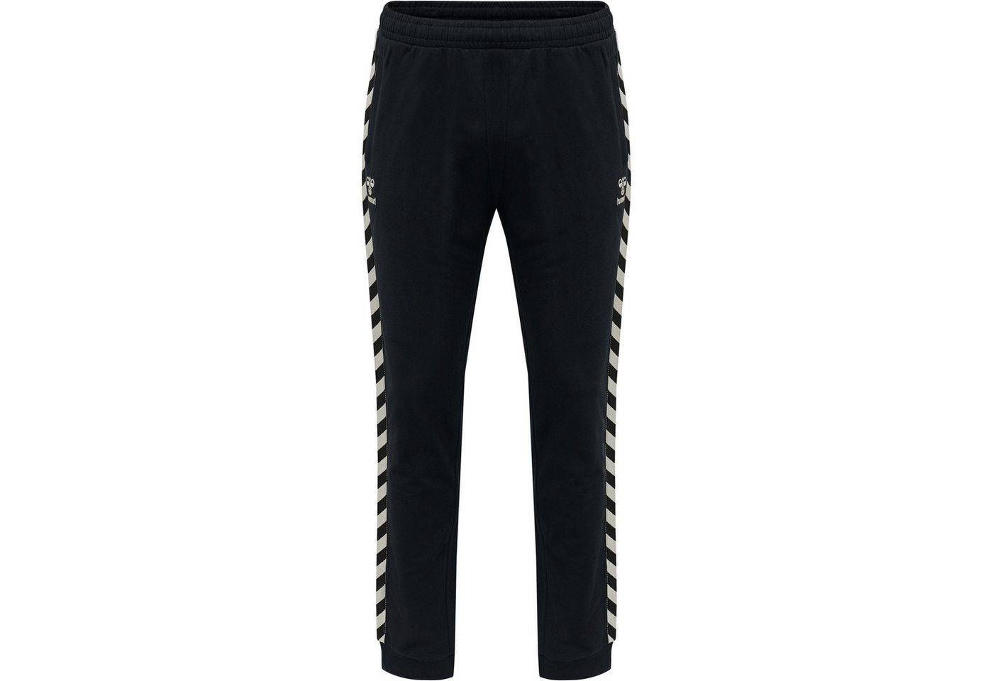 hummel Trainingshose Hummel Damen Trainingshose Move Classic 206929 von hummel