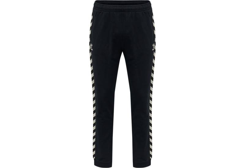 hummel Trainingshose Hummel Damen Trainingshose Move Classic 206929 von hummel