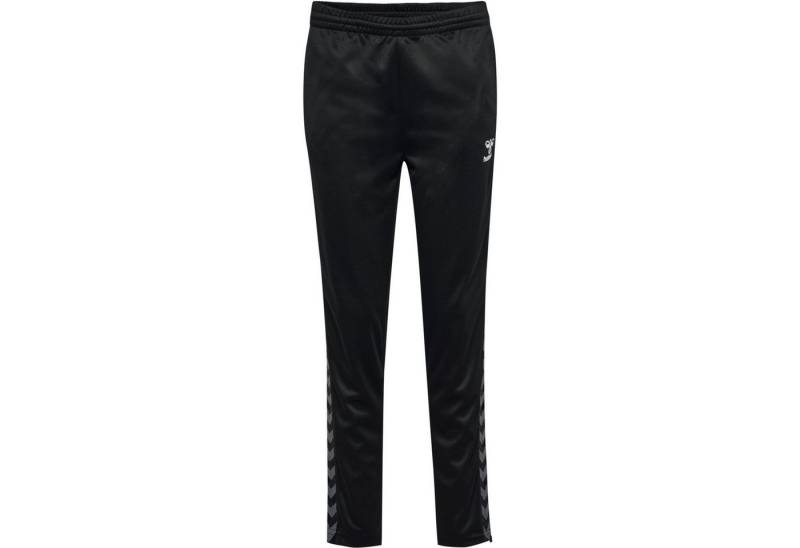 hummel Trainingshose Hummel Damen Trainingshose hmlAuthentic Poly Pants 219990 von hummel