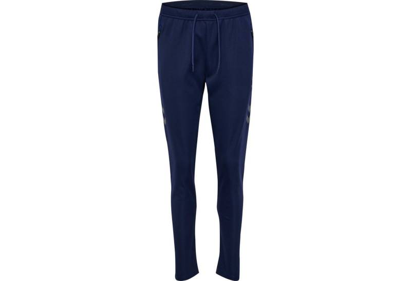 hummel Trainingshose Hummel Damen Trainingshose hmlCIMA 2.0 PANTS WOMAN 227931 von hummel