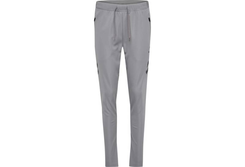 hummel Trainingshose Hummel Damen Trainingshose hmlCIMA 2.0 PANTS WOMAN 227931 von hummel