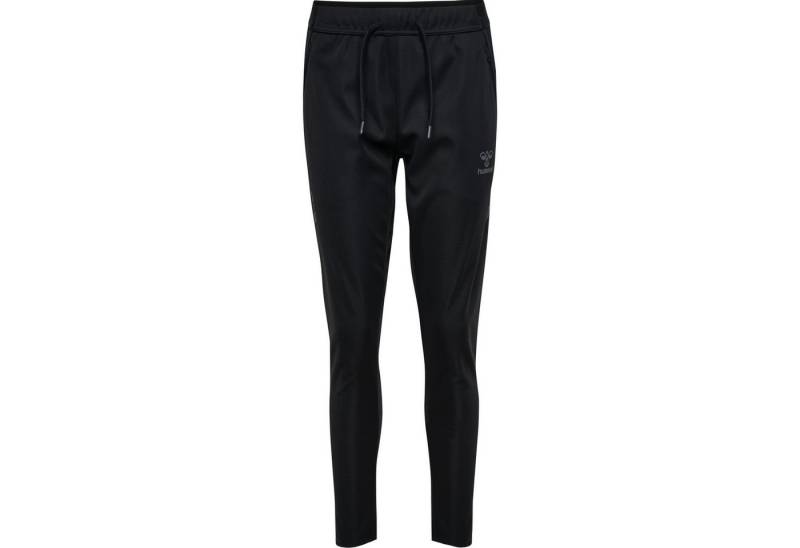 hummel Trainingshose Hummel Damen Trainingshose hmlCIMA 2.0 PANTS WOMAN 227931 von hummel