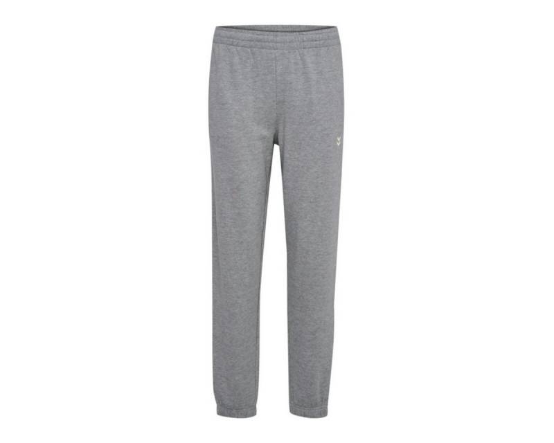 hummel Trainingshose Hummel Damen Trainingshose hmlPULSE W SWEAT PANTS 229315 von hummel