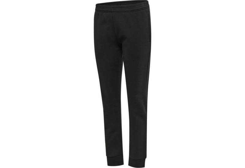 hummel Trainingshose Hummel Damen Trainingshose hmlRED Basic Sweat Pants 215109 hummel Trainingshose Hummel Damen Trainingshose hmlRED Basic Sweat Pants 215109 von hummel