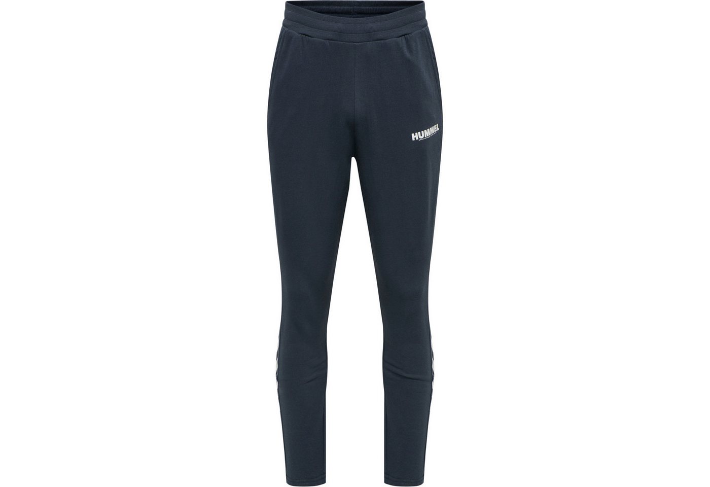 hummel Trainingshose Hummel Herren Legacy Tapered Pants 212567 hummel Trainingshose Hummel Herren Legacy Tapered Pants 212567 von hummel