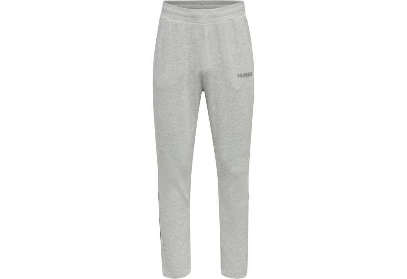 hummel Trainingshose Hummel Herren Legacy Tapered Pants 212567 von hummel