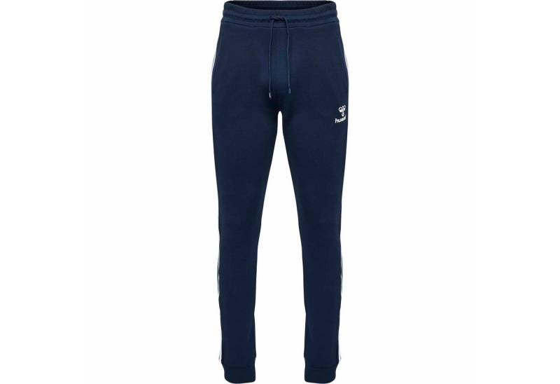 hummel Trainingshose Hummel Herren Trainingshose Ace Pants 201659 von hummel
