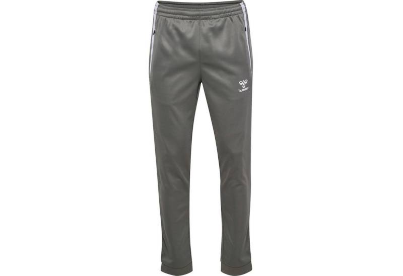 hummel Trainingshose Hummel Herren Trainingshose LEAD 2.0 TRACK PANTS 223774 von hummel