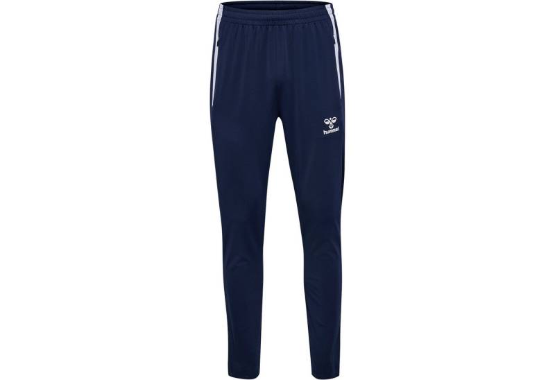 hummel Trainingshose Hummel Herren Trainingshose LEAD 2.0 TRAINING PANTS 223750 von hummel
