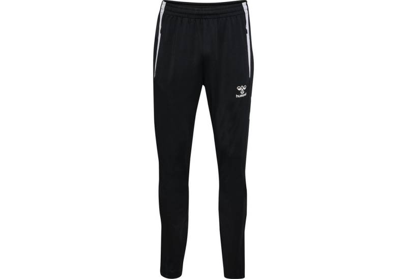 hummel Trainingshose Hummel Herren Trainingshose LEAD 2.0 TRAINING PANTS 223750 von hummel