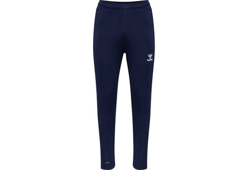 hummel Trainingshose Hummel Herren Trainingshose Lead Football Pants 207413 von hummel
