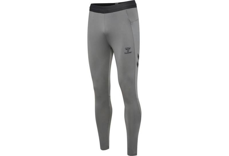 hummel Trainingshose Hummel Herren Trainingshose PRO TRAINING PANTS 223812 von hummel