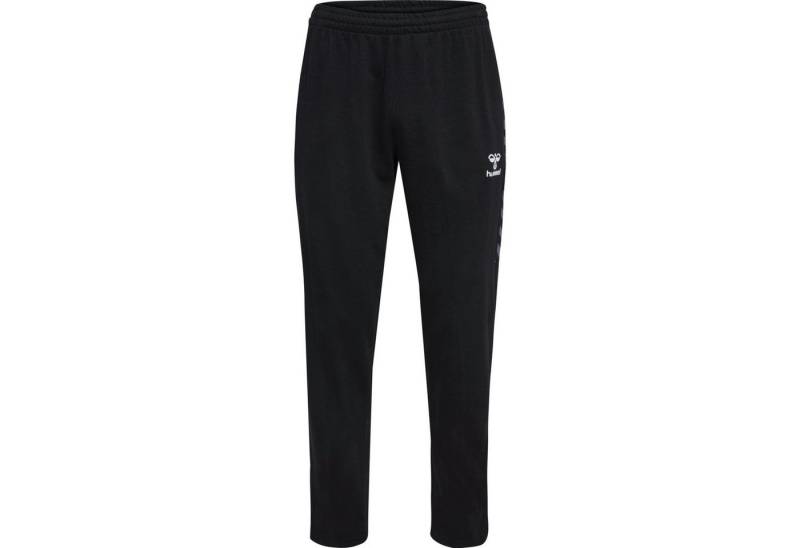 hummel Trainingshose Hummel Herren Trainingshose hmlAuthentic CO Training Pants 220012 von hummel